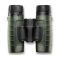 ʿBUSHNELLԶ ϵ TROPHY 232810 10x28 䵪ˮ Я- 10X28 1