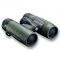 ʿBUSHNELLԶ ϵ TROPHY 232810 10x28 䵪ˮ Я- 10X28 2