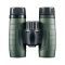 ʿBUSHNELLԶ ϵ 233208 TROPHY 8x32 䵪ˮ  Я- 8X32 1