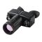 RNO TG50-384X288˫Ŀȳ/¼/﮵/WIFI/GPS/Я 1