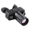 RNO TG50-384X288˫Ŀȳ/¼/﮵/WIFI/GPS/Я 4