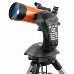  NexStar 4SE Զ ھ102mm 1325mm Ŵ53