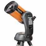 Celestron NexStar 6SE Զ ھ150mm 1500mm