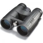 ʿ Bushnell ˫ͲԶ Elite 244210 Ŵʣ10ھ42mm