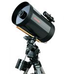 (Celestron)Advanced Series C11-SGT (XLTԶ ھ280mmࣺ2800mm