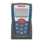 BOSCH DLE50 0.05C50 1.5