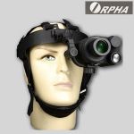 ¶ORPHA CS-2 1x24 ͷʽҹ Ŵ1Xھ24mm150