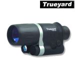 ͼŵTrueyard ҹ NVM-1344  




Trueyard ͼŵ NVM-1344 