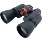 ʣCELESTRON10x50 ˫ͲԶ Ŵʣ10ھ50mm