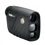 ʿBUSHNELL SPORT ˶850 Զ 850 ˮ 202205 850 ¿ˮ