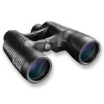 ʿBUSHNELL SPECTATOR 171050C 10X50 ԶԽԶ - 10X50 ԶԽԶ