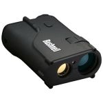 ʿ BUSHNELL ɫҹ260332 ɫ 3X32 ɫҹ