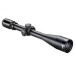 ʿBushnell LEGEND ULTRA HD 854144 䱶׼  ʮ־ 4.5-14x 44mm Ŵ4.5-14ﾵ44mmӲ