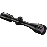 ʿBushnell BANNER 614124 䱶׼  Multi-Xʮ  4-12X 40mm 4-12X 40MULTI-Xʮ