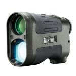 BUSHNELLʿܼ1300LP1300SBL Xھ	624Ĥ	Multiple Opt