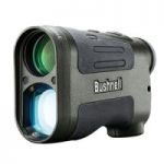  BUSHNELLʿ¿1700LP1700SBL Ŵ x 󡣾Ƭ	624	