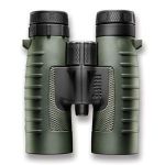 ʿBUSHNELLԶ TROPHY 234208 8x42  䵪ˮ - 8X42 Ŵ8ȣھ42mmҰ