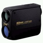 ῵NIKON LASER 600  10-730ס1ס6x20Զ