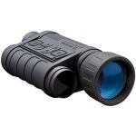 ʿbushnell 260150 ΢¼ҹñ䱶ҹԶ 6.6-18