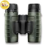 ʿBUSHNELLԶ ϵ 233208 TROPHY 8x32 䵪ˮ  Я- 8X32  ĿŴ8ھ32mm