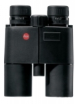 ¹⿨Leica Geovid 8X42 BRF-M˫ͲԶ Ŵʣ8ھ42mm