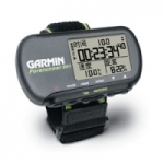 ߣ201GPS˶-GARMMIN Ʒߴ磺-- 0.10Kg