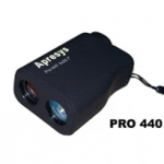 ˼(APRESYS)Զ PRO-440 Χ15-440ף1ס