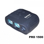 ˼(APRESYS)Զ PRO-1500 Χ15-1500ף1